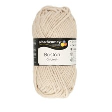 BOSTON von Schachenmayr -