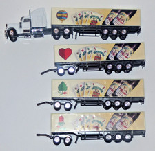 limitiert ,1:87,Rarität