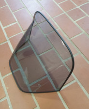 Moto Guzzi Le MANS 2, V35