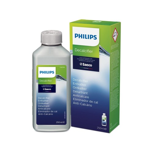 Philips original - philips,