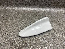 Dachantenne 9350088 6972573