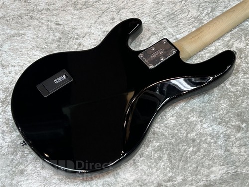 Sterling sub ray4 black - ray4,