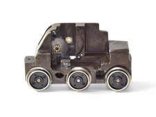 Märklin Treibgestell 247160