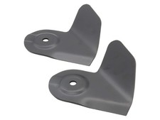 2x Messerklinge passend für