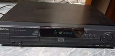 Tevion DVD Player mit