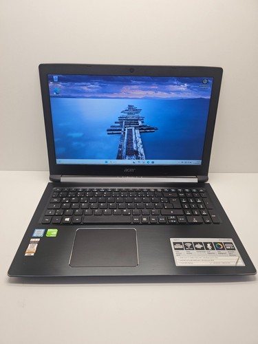 Acer aspire a515 51g 54r1 - acer,
