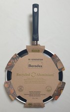 BERNDES CREPESPFANNE 25cm