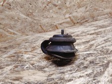 Nissan 240ZX, 280ZX, 300ZX