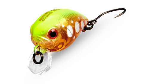 Bassday mogul crank 27sr area - bassday,