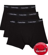 Calvin klein herren trunk - klein,