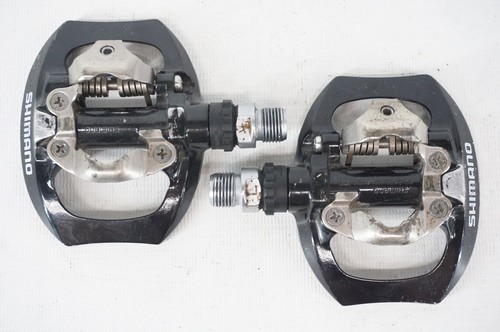 Shimano pd a530 - "shimano", pd-a530