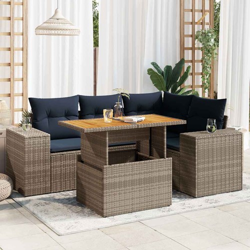 Gartenmöbel sofa garnitur - gartenmöbel,