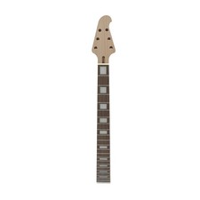 Electric Guitar Neck 22 Fret