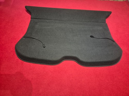 Original hutablage citroen ds5 - hutablage,