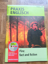 Praxis englisch februar - praxis,