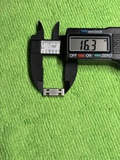 Audemars Piguet Trikot Platin