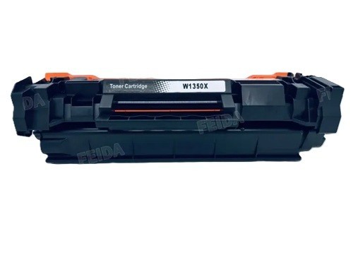 W1350x 135x mit chip - w1350x,
