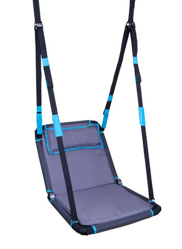 Hudora nestschaukel hollywood - hudora,