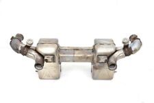 Lamborghini Gallardo LP500