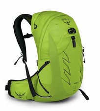 Osprey Talon 22 S / M Rucksack