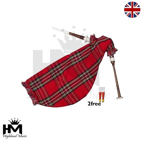 Scottish goose dudelsack von - scottish,