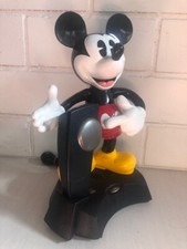 Vnitage Mikey Mouse  Telefon /