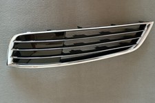 Originales Lüftungsgitter für Audi A8 2010-2014 für vorne links