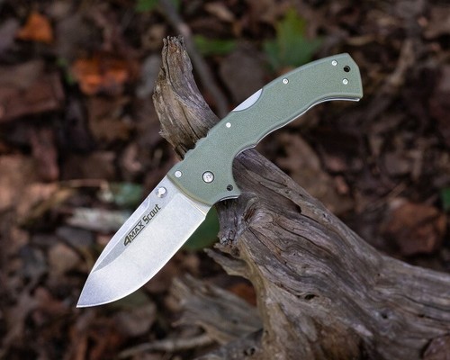 Cs62rqodsw cold steel - cs62rqodsw, 4-max