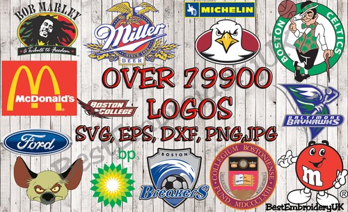 Weltweit beliebteste vintage - weltweit,