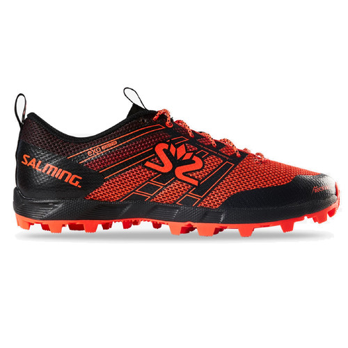 Salming elements 47 neu - salming,