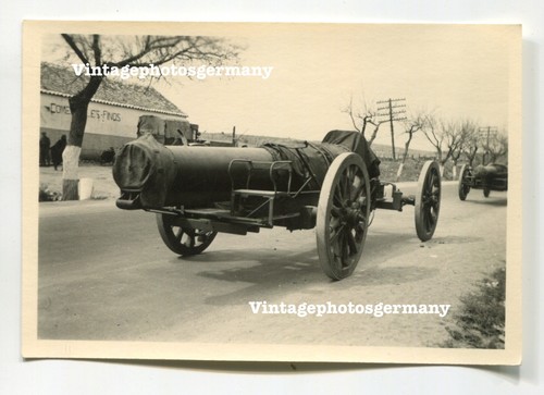 K4513 foto1936 spanien legion - foto1936,