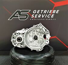 Getriebe ARL 2.4 D Syncro 4x4 6 Gänge VW T4 Öl GRATIS! Qualität Premium!!