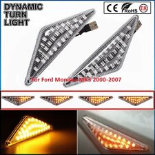 Für Ford Focus MK I Mondeo MK