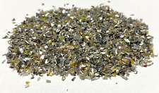 3 + Gesamt Karat Gewicht Scoop