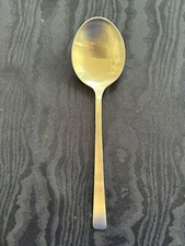 Hugo Pott Historischer Löffel