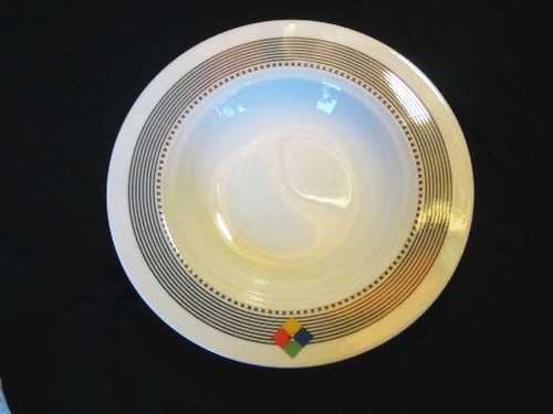 Rosenthal frogdesign avenue - rosenthal,