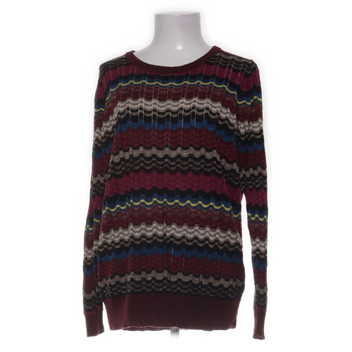 Missoni lindex - missoni,
