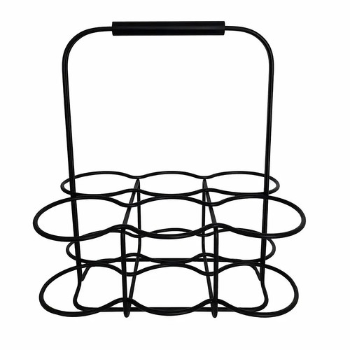 Blomus flaschenkorb wires - blomus,