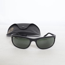 Ray ban sonnenbrille rb - ray-ban,,
