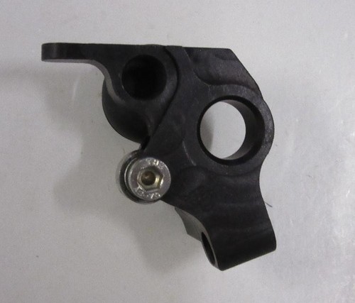 Titax hebel adapter - titax, kupplung