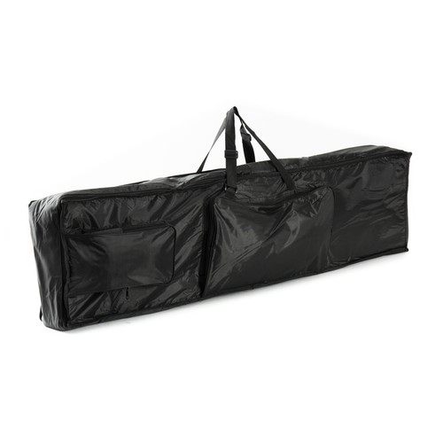 Bag keyboardtasche leicht - keyboardtasche,