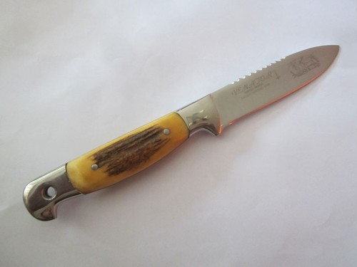 Venator sweden jagdmesser - sweden,