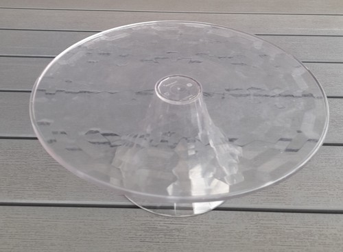 Tupperware eleganzia diamant - tupperware,