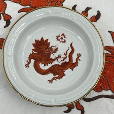 Meißen PGH Porzellan großer