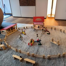 Hartung Spiele Berlin