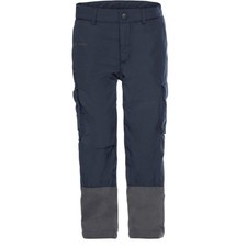 Vaude Detective tekking