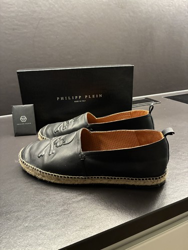 Original philipp plein - philipp,
