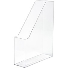 HAN Stehsammler i-LINE