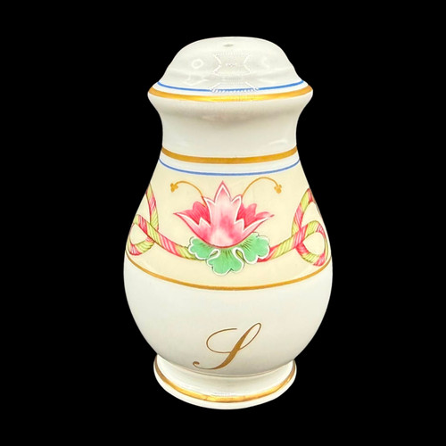 Villeroy boch ars vivendi - &,