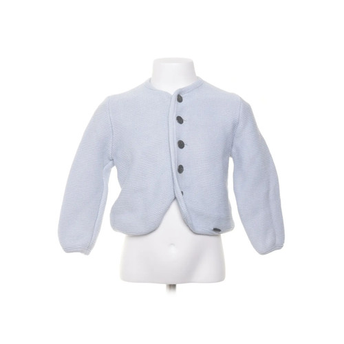 Giesswein strickjacke unisex - giesswein,, strickjacke,
